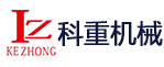东莞市科重机械科技有限公司